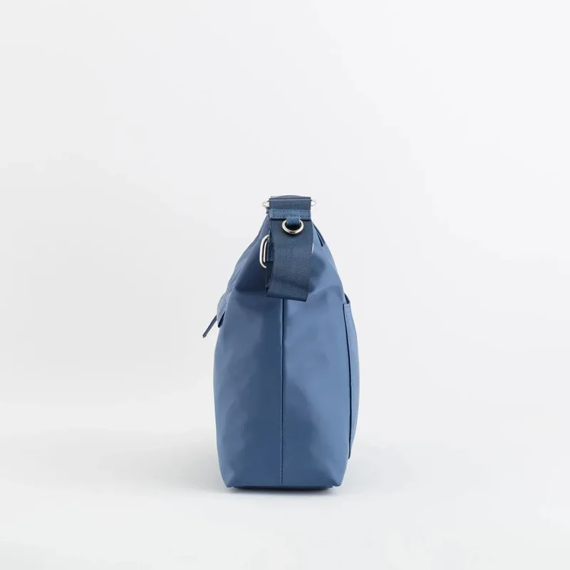 كاربيزا حقائب كروس بودي تريفيس